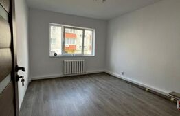 Apartament 2 camere, 55 mp, etaj 2, renovat, zona Lama