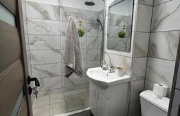 Apartament 2 camere, 55 mp, etaj 2, renovat, zona Lama