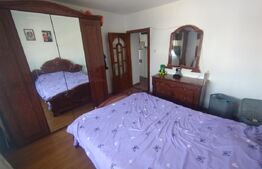 Apartament cu 2 camere,47 mp ,decomandat, la etajul 1,Prundu Bargaului