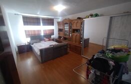 Apartament cu 2 camere,47 mp ,decomandat, la etajul 1,Prundu Bargaului