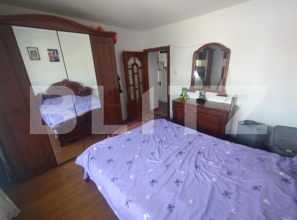 Apartament de vânzare 2 camere Bistrita Bargaului - 173055AV | BLITZ Bistriţa | Poza3