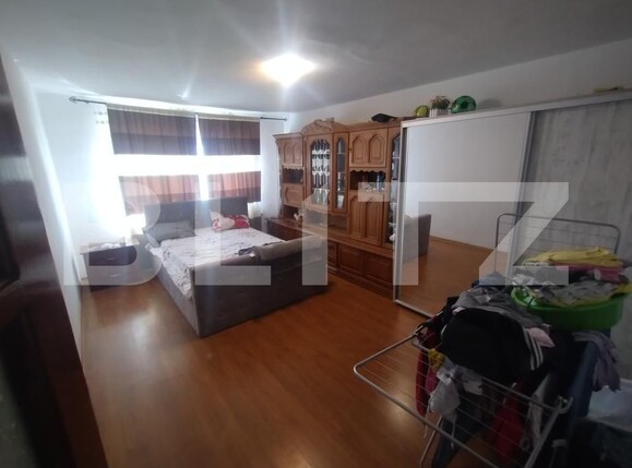 Apartament de vânzare 2 camere Bistrita Bargaului - 173055AV | BLITZ Bistriţa | Poza4