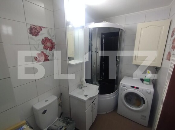 Apartament de vânzare 2 camere Bistrita Bargaului - 173055AV | BLITZ Bistriţa | Poza5
