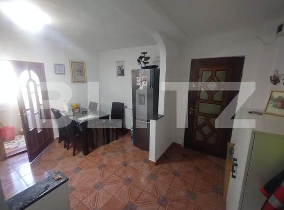 Apartament de vânzare 2 camere Bistrita Bargaului - 173055AV | BLITZ Bistriţa | Poza2