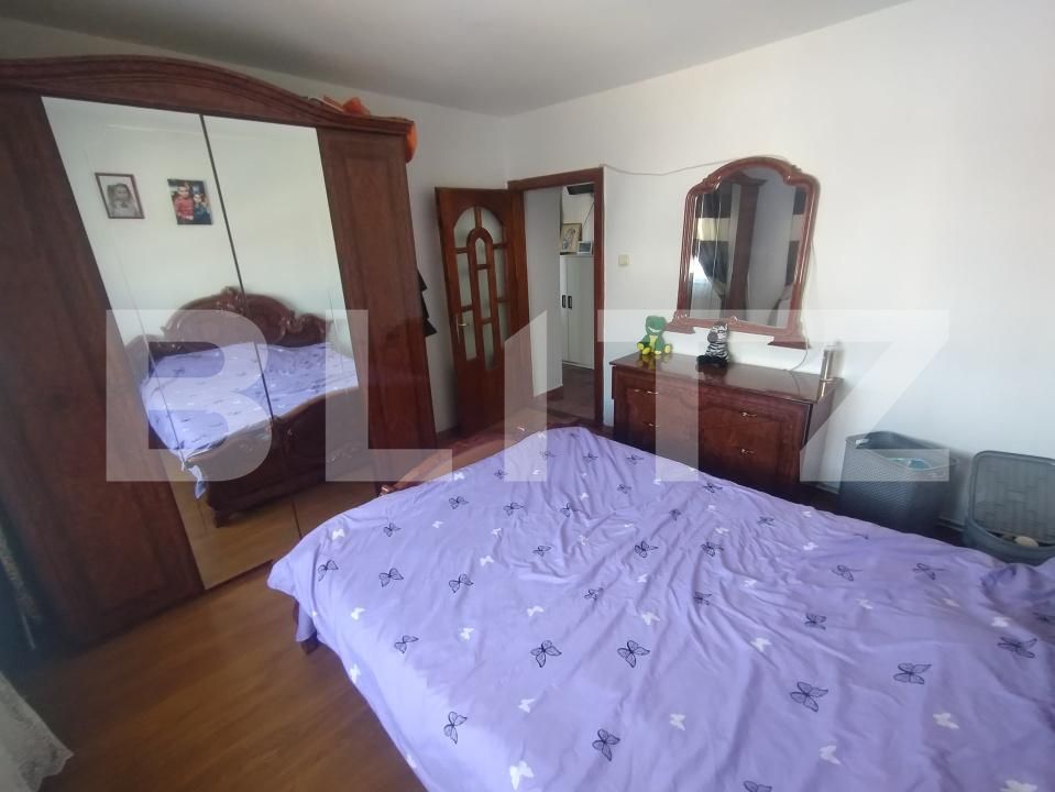 Apartament de vânzare 2 camere Bistrita Bargaului - 173055AV | BLITZ Bistriţa | Poza3