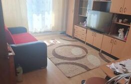 Garsoniera de vanzare, 30 mp, zona Sensul Vechi 