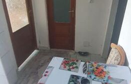 Garsoniera de vanzare, 30 mp, zona Sensul Vechi 