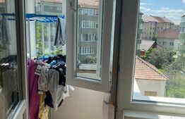 Garsoniera de vanzare, 30 mp, zona Sensul Vechi 