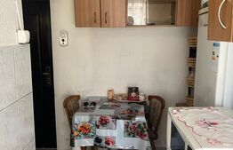 Garsoniera de vanzare, 30 mp, zona Sensul Vechi 