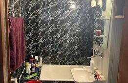 Garsoniera de vanzare, 30 mp, zona Sensul Vechi 