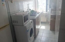 Garsoniera de vanzare, 30 mp, zona Sensul Vechi 