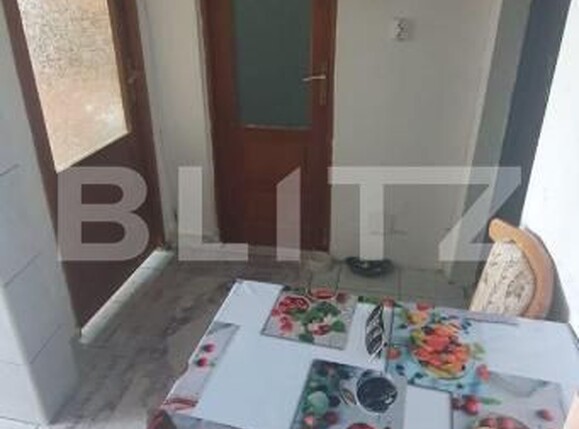 Garsonieră de vânzare Sud - 173068AV | BLITZ Bistriţa | Poza4