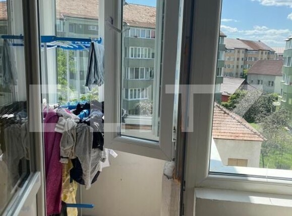 Garsonieră de vânzare Sud - 173068AV | BLITZ Bistriţa | Poza5