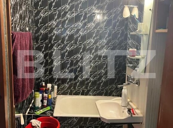 Garsonieră de vânzare Sud - 173068AV | BLITZ Bistriţa | Poza6