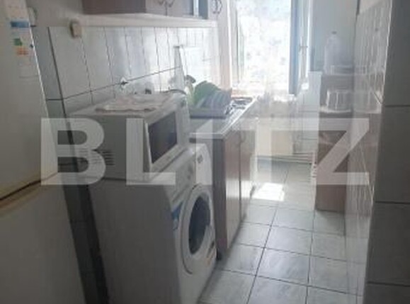Garsonieră de vânzare Sud - 173068AV | BLITZ Bistriţa | Poza2