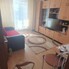 Garsonieră de vânzare Sud - 173068AV - Poza 1 din 6 | BLITZ Bistriţa | Poza6