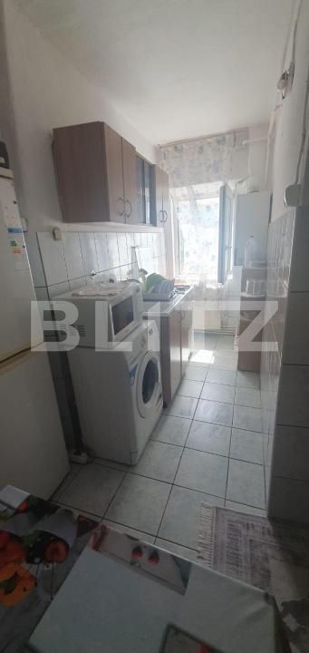 Garsonieră de vânzare Sud - 173068AV | BLITZ Bistriţa | Poza2