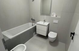 Apartament 2 camere, parcare subterana, Calea Moldovei