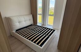 Apartament 2 camere, parcare subterana, Calea Moldovei