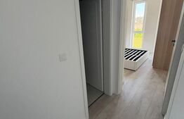 Apartament 2 camere, parcare subterana, Calea Moldovei