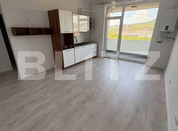 Apartament de închiriat 2 camere Calea Moldovei - 173086AI | BLITZ Bistriţa | Poza3