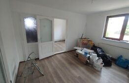 Exclusivitate! Apartament de vanzare, cu 2 camere, 32 mp, etaj 1, zona Decebal