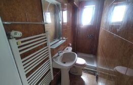 Apartament de vanzare, 2 camere, 32 mp, etaj 1, zona Decebal