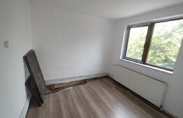 Apartament de vanzare, 2 camere, 32 mp, etaj 1, zona Decebal