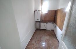 Apartament de vanzare, 2 camere, 32 mp, etaj 1, zona Decebal