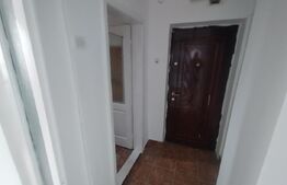 Apartament de vanzare, 2 camere, 32 mp, etaj 1, zona Decebal