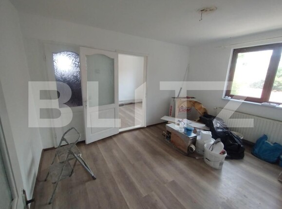 Apartament de vânzare 2 camere Decebal - 173101AV | BLITZ Bistriţa | Poza2