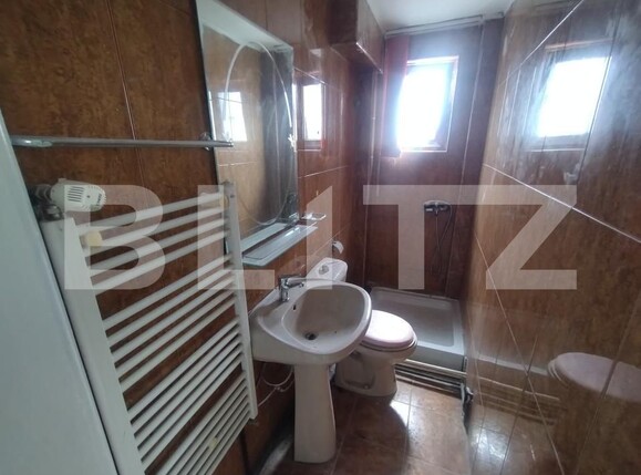 Apartament de vânzare 2 camere Decebal - 173101AV | BLITZ Bistriţa | Poza6