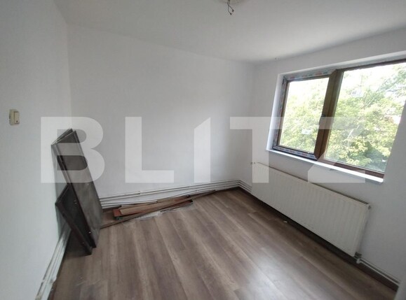 Apartament de vânzare 2 camere Decebal - 173101AV | BLITZ Bistriţa | Poza1