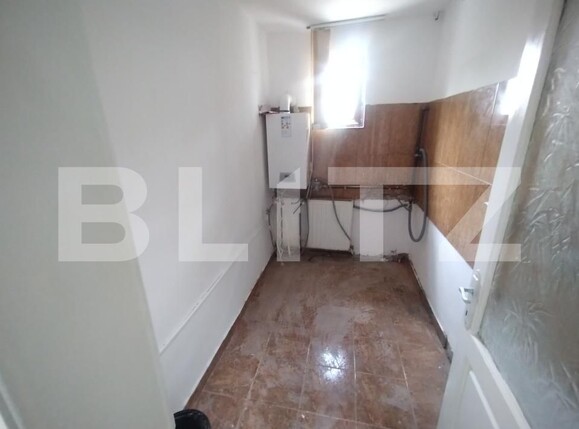 Apartament de vânzare 2 camere Decebal - 173101AV | BLITZ Bistriţa | Poza4