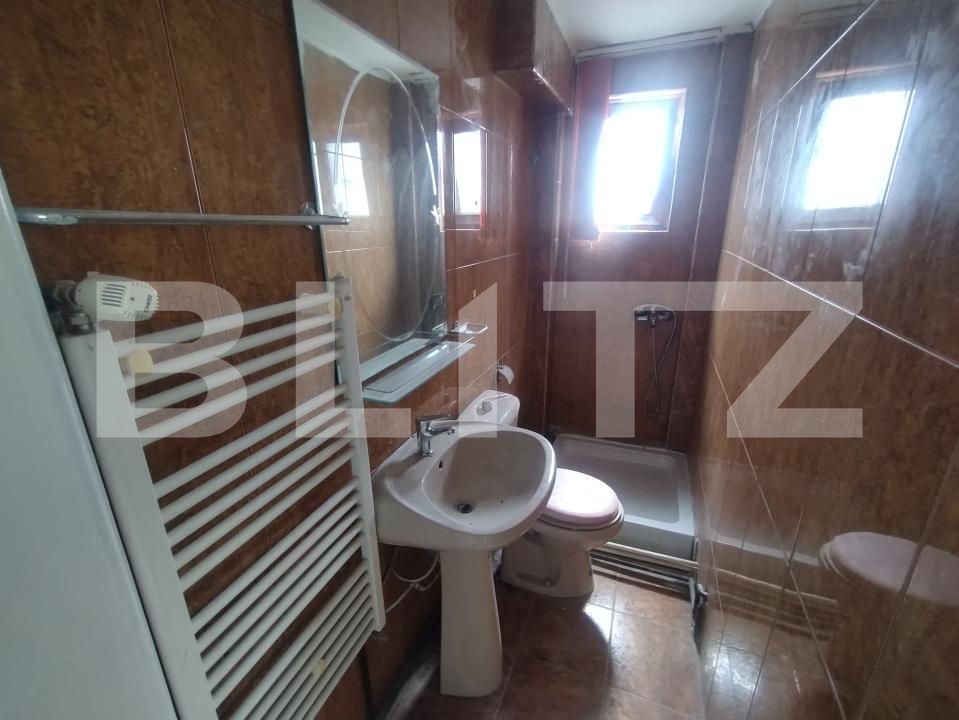 Apartament de vânzare 2 camere Decebal - 173101AV | BLITZ Bistriţa | Poza6