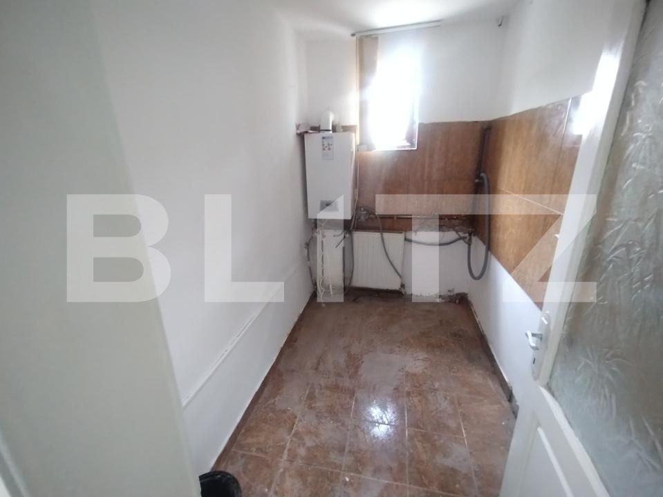 Apartament de vânzare 2 camere Decebal - 173101AV | BLITZ Bistriţa | Poza4