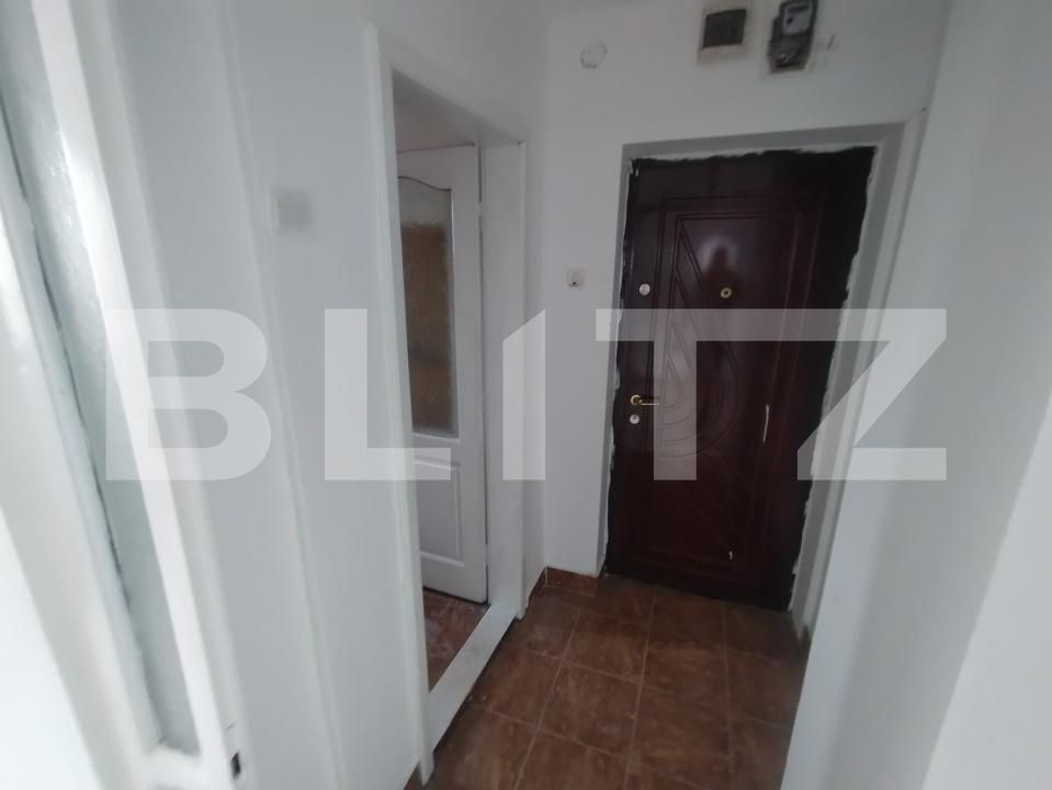 Apartament de vânzare 2 camere Decebal - 173101AV | BLITZ Bistriţa | Poza5