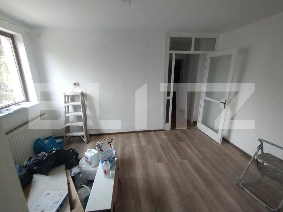 Apartament de vânzare 2 camere Decebal - 173101AV | BLITZ Bistriţa | Poza3