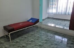 Spațiu comercial cu acces separat – Bulevardul Decebal | Ideal birou sau cabinet