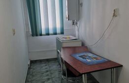 Apartament cu acces separat – Bulevardul Decebal | Ideal birou sau cabinet