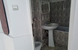 Spațiu comercial cu acces separat – Bulevardul Decebal | Ideal birou sau cabinet