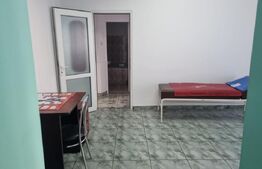 Spațiu comercial cu acces separat – Bulevardul Decebal | Ideal birou sau cabinet