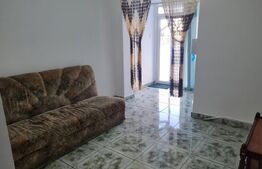 Spațiu comercial cu acces separat – Bulevardul Decebal | Ideal birou sau cabinet