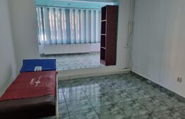 Apartament cu acces separat – Bulevardul Decebal | Ideal birou sau cabinet