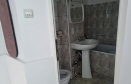 Spațiu comercial cu acces separat – Bulevardul Decebal | Ideal birou sau cabinet