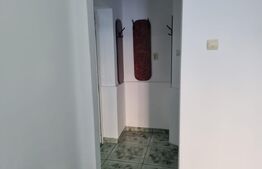 Spațiu comercial cu acces separat – Bulevardul Decebal | Ideal birou sau cabinet