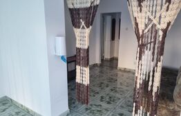 Apartament cu acces separat – Bulevardul Decebal | Ideal birou sau cabinet