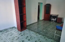Apartament cu acces separat – Bulevardul Decebal | Ideal birou sau cabinet