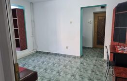 Spațiu comercial cu acces separat – Bulevardul Decebal | Ideal birou sau cabinet