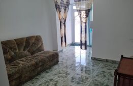 Apartament cu acces separat – Bulevardul Decebal | Ideal birou sau cabinet